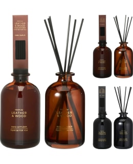 H&S ACC701990 500ML LAJ.HUONETUOKSU Main Image