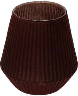 H&S A75201750 14CM RU KYNTTILÄKUPPI Main Image