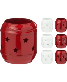 H&S A67102910 8,5CM LAJ.TUIKKULYHTY Main Image