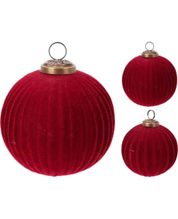 H&S A75200660  10 LAJ.PU KUUSENKORISTEP Main Image