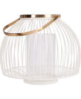 H&S A98101340 23CM VA LYHTY Main Image