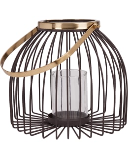 H&S A98101350 19,5CM RU LYHTY Main Image