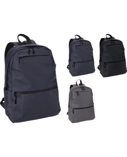 15L LAPTOP-REPPU LAJITELMA Main Image