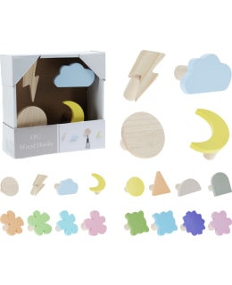 H&S DD1200000 4KPL LAJ NAULAKKOSETTI Main Image