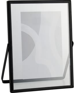 H&S NB1510700 15X20CM MU KEHYS Main Image