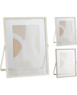 H&S NB1510710 15X20CM LAJ.KEHYS Main Image