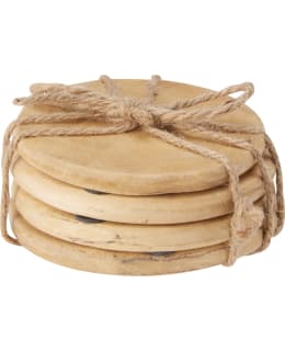 H&S A55500460 4 KPL 10 CM LASINALUNEN Main Image