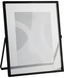 H&S NB1510720 20X25CM MU KEHYS Main Image