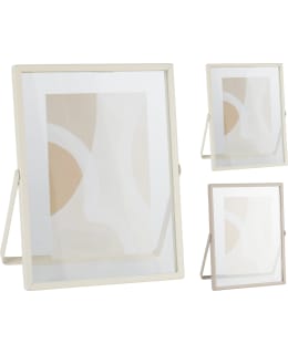 H&S NB1510730 20X25CM LAJ.KEHYS Main Image