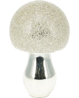 H&S A75202280 16CM HO SIENI DECO Main Image