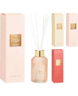 H&S ACC703000 100ML LAJ.HUONETUOKSU Main Image