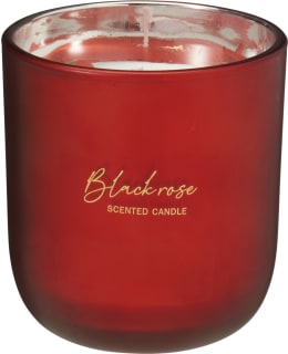 H&S ACC703020 XMAS 9X9CM PU TUOKSUKYNT Main Image