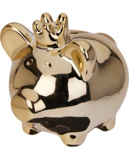 H&S ALX913220 9X8 CM SÄÄSTÖPOSSU Main Image