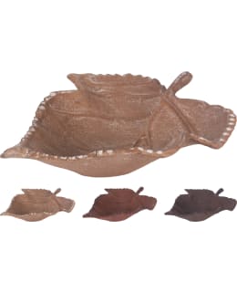 H&S A98100750 22X18CM LAJ.LEHTI LAUTANEN Main Image