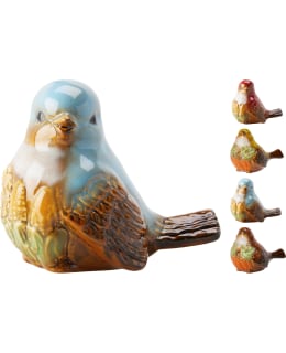 KM AAA998520 9CM LINTU Main Image