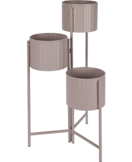 KM HARMAA 3-OSAINEN KUKKATELINE Main Image