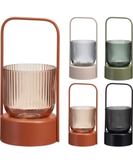 H&S AKW200000 XMAS 20CM LAJ.TUIKKUKUPPI Main Image