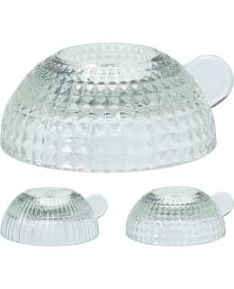 H&S ADB210000 10,5X3,8CM LAJ.TUIKKUKUPPI Main Image