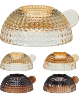 H&S ADB210010 10,5X3,8CM LAJ.TUIKKUKUPPI Main Image