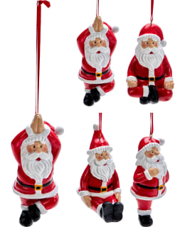 H&S AAA759210 XMAS LAJ.KUUSENKORISTE Main Image