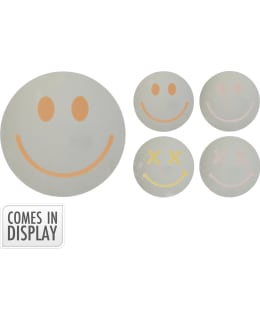 H&S ADB210100 D25CM LAJ.PEILI Main Image