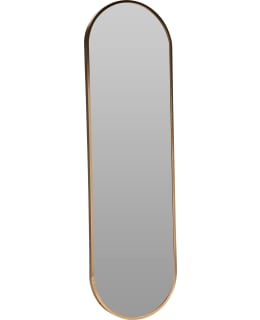 H&S FL2800280 30X100CM PEILI Main Image