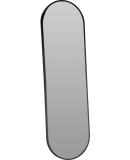 H&S FL2800290 30X100 CM MU PEILI Main Image