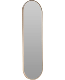 H&S FL2800270 30X100 CM PEILI Main Image