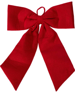 H&S AWR413600 XMAS 68X80CM RUSETTI Main Image