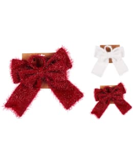 H&S AWR413630 XMAS 33X36CM LAJ.RUSETTI Main Image