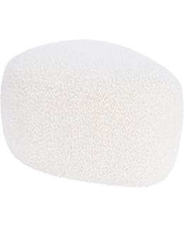 H&S NB1510840 57X46X32CM TEDDY RAHI Main Image