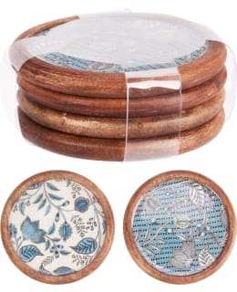 H&S A67103070 4KPL 10CM LAJ.LASINALUNEN Main Image