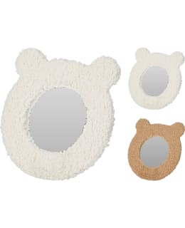 H&S HZ1993390 15X16CM LAJ.PEILI Main Image