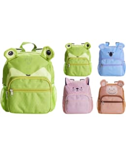 LASTEN ELÄINREPPU Main Image