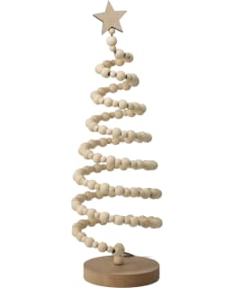 H&S GR9023720 XMAS 32CM KUUSI PÖYTÄDECO Main Image