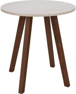 H&S AAE445620 35X38CM PÖYTÄ Main Image