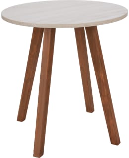 H&S AAE445630 40X43CM PÖYTÄ Main Image