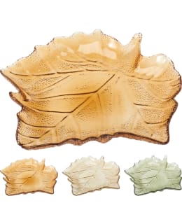 H&S AC5000430 26CM LAJ.LEHTI LAUTANEN Main Image