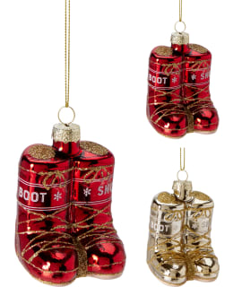 H&S ABT634430 5X6 LAJ.SNOWBOOTS KUUSENK Main Image