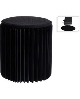 H&S HZ5800030 30CM MU JAKKARA Main Image