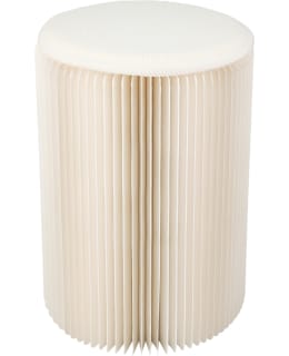 H&S HZ5800040 42CM VA JAKKARA Main Image