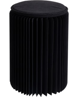 H&S HZ5800070 42CM MU JAKKARA Main Image