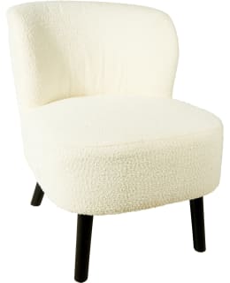 H&S HZ1242950 66X56X69CM VA NOJATUOLI Main Image