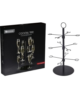 EH 3-KERROS JUOMALASITELINE Main Image