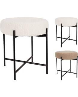 H&S KR8000140 36X40CM LAJ.JAKKARA Main Image