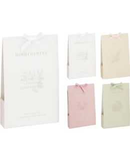 H&S CC5953010 10,5X4X14 LAJ.TUOKSUPUSSI Main Image