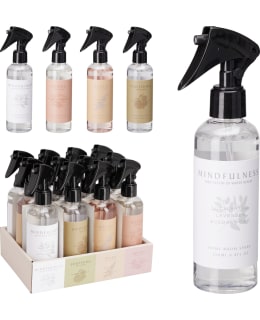 H&S CC5953020 200ML LAJ.HUONETUOKSU SUIH Main Image