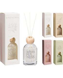 H&S CC5953050 200ML LAJ HUONETUOKSU Main Image