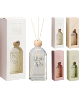 H&S CC5953060 500ML LAJ HUONETUOKSU Main Image