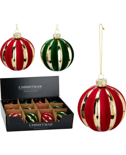 H&S ABR220930 XMAS 8 LAJ.KUUSENKORISTEP Main Image